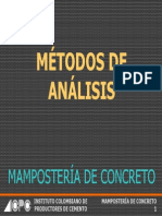 3._Metodo...pdf