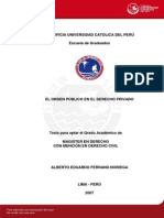 Ferrand Noriega Alberto Orden Publico PDF