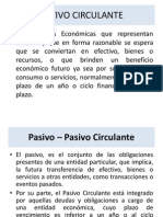 ADMINISTRACION DEL CAPITAL DE TRABAJO.pptx