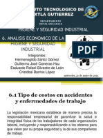 HIGIENE Y SEGURIDAD INDUSTRIAL-UNIDAD 6.pptx