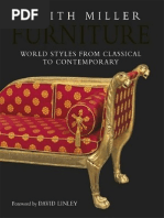 Download Furniturepdf by Rizky Anugerah S SN241663851 doc pdf