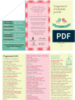 Casa juventud - diptico otoño 2014.pdf