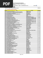 Download Katalog Dcb 2011 Web by Ahmad Zamri Osman SN241664556 doc pdf