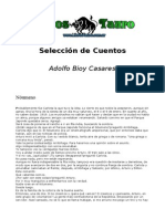 28937904-Bioy-Casares-Adolfo-Cuentos.pdf