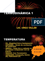 termo 1.ppt