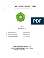 Download makalah interaksi zat gizidocx by NenNenDe SN241665495 doc pdf