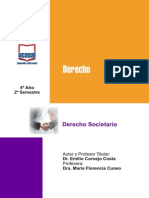 4o Ano - Derecho Societario SAL, V.MAR, NEUQ, JUJ, CTES, NECO.pdf