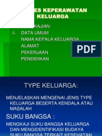 MATERI ASGA.ppt