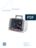 GEHC-Service-Manual_Dash-2500-Patient-Monitor-2012.pdf