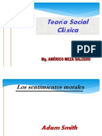 TEORÍA SOCIOLÓGICA CLASICA.ppt