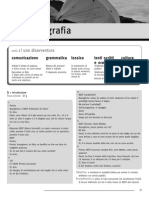 Domani3 Guida Modulo1 PDF