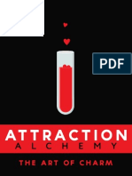 Attraction Alchemy - Final