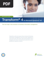 Transform 4