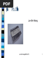 A1-PLC07-Examples.pdf