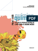 2009_guia_quimica_pnlem.pdf