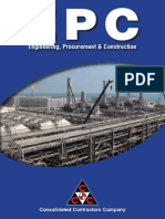 Epc PDF