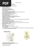 Download Dinastiya Sa Japan by Rjvm Net Ca Fe SN241667925 doc pdf