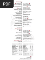 Download Tokyo Wako 14-10-125 by Timorlynn Myung SN241668169 doc pdf