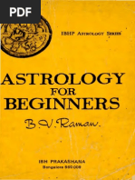 Astrology for Beginners.pdf