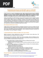 communiqué sur la semaine haut normande de la vaccination 6 au 11 octobre 2014.pdf