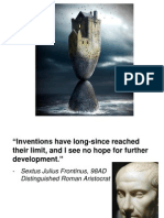 01 Everything That Can Be Invented Has Been Invented - Clive Maxfield PDF