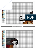 Witch-X-Stitch-Pattern-pdf.pdf