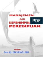KEPEMIMPINAN WANITA.doc