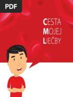 Download CML - Cesta Mojej Lieby by Maros Havran SN241675088 doc pdf