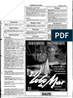 ABC SEVILLA-10.09.1994-pagina 086.pdf
