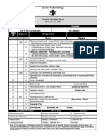 11pe sem 2 slp 2014