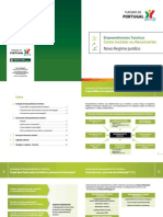 Empreendimentos Turísticos_Como Instalar ou Reconverter[1].pdf