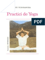 practici_de_yoga.pdf