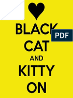 BC KITTY ON PDF.pdf