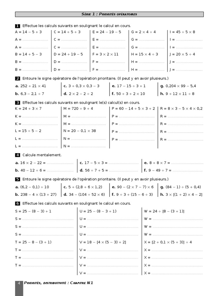 Exercice Corrige Transmath 5eme Pdf Gratuit