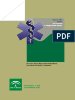 RCP Basica SAS PDF