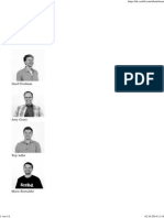 The Scribd Team.pdf