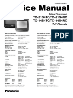 PANASONIC TX-21S4TC_TC-21S4RC_TX-14S4TC_TC-21S4RC.pdf