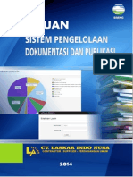 Humas1 PDF