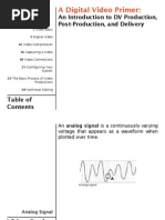 Download Digital Video Editing by Coky Fauzi Alfi SN24168004 doc pdf