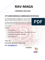 circular_completa_kravmaga.pdf