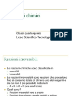 Equilibri-chimici versione 2013.ppt