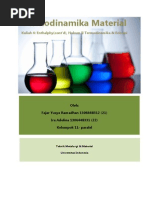 Download MAKALAH Hukum II Termodinamika by iradelina SN241681386 doc pdf