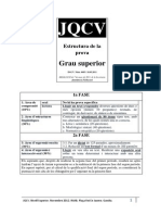 JQCVMaterialsSuperior12 PDF