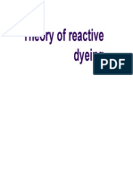 46604169-Theory-of-Reactive-Dyeing.pdf
