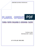 Plan Operational Ceac 2012.Dox