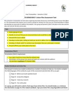 1 5 2 Differentiated Democracy Assessment