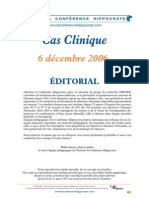 Cas_Clinique_6_dec_06.pdf