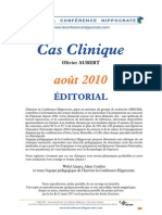 Cas_Clinique_aout_10.pdf