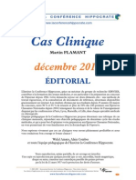 Cas_Clinique_decembre_10.pdf