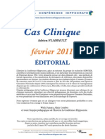 Cas_Clinique_fevrier_11.pdf